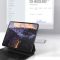 Захисне скло Belkin для iPad Pro 13 (2024 M4)TemperedGlass (1 Pack)