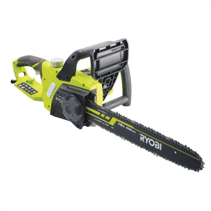 Пила ланцюгова мережева Ryobi RCS2340B 2300Вт 40см 4.8кг