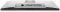 Монітор DELL 27" U2724D HDMI, DP, USB, Audio, IPS, 2560x1440, 120Hz, sRGB 100%, Pivot