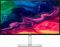 Монітор DELL 27" S2725QC 2xHDMI, USB-C, MM, IPS, 3840x2160, 120Hz, 4ms, sRGB 99%, FreeSync, Pivot
