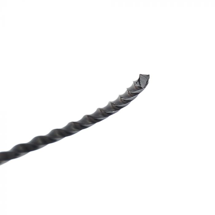 Ліска косильна SEQUOIA 3мм 15м кручений квадрат