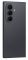 Смартфон Samsung Galaxy Fold 8 Ultra 5G (F976) 8"/6.5" 16/1024ГБ, 1SIM, 5000мА•год, графітовий