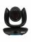 Конференц-камера AVer CAM550, 12x Optical Zoom, 2 об'єктиви 4K, PTZ, PiP, PoE, чорний
