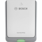 Ключ підключення Bosch Connect Key K30 RF бездротовий