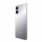 Смартфон TECNO Spark Go 3 (KN3) 6.75" 4/128ГБ, 2SIM, 5000мА•год, Titanium Grey
