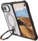 Чохол UAG для iPhone 18 Duo, Mouve XTE Magsafe, Ice