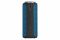Портативна акустична система 2E SoundXTube 30Вт, ВТ 5.0, MP3, TWS, IPX7, Синій