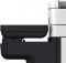 БФП А4 кол. Canon i-SENSYS MF754Cdw II з Wi-Fi