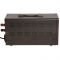 Джерело безперебійного живлення Vitals UL-1000sp 1000VA/600W, LCD, 1xSchuko, на зовнішні АКБ 12В