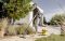 Пилосос професійний Karcher WD 2 Plus V-12/4/18/C 1000Вт контейнер 12л 4.25кг