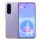Смартфон Samsung Galaxy A57 5G (A576) 6.7" 12/512ГБ, 2SIM, 5000мА•год, фіолетовий