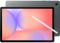 Планшет Samsung Galaxy Tab S10 Lite (X400) 10.9" 8ГБ, 256ГБ, 8000мА•год, Android, сірий