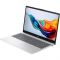 Ноутбук HP 15-fc0336ua 15.6" FHD IPS AG, AMD R5-7430U, 16GB, F512GB, UMA, DOS, синій