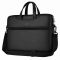 Сумка для ноутбука 2E, Slim Business 13/14", чорний