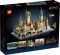 Конструктор LEGO Harry Potter Замок і територія Гоґвортсу