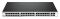 Комутатор D-Link DGS-1210-52/ME revB 48xGE, 4xSFP, MetroEthernet