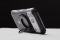 Магнітне кільце-тримач UAG Magnetic Ring Stand LT, Black