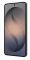 Смартфон Samsung Galaxy S26 5G (S942) 6.3' 12/512ГБ, 2SIM, 4300мА•год, чорний