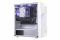 Комп’ютер персональний 2E Complex Gaming AMD R5-7500F, 32Gb, F1TB, NVD5060TI-16, B650, G2057W, 650W, Win11PE