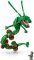 Конструктор LEGO Pokemon Рейкваза