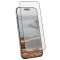 Захисне скло UAG для iPhone 18 Pro Max/ 17 Pro Max, Clear