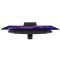 Монітор Asus 26.5" ROG Strix XG27ACDMS HDMI, DP, USB-C, OLED, 2560x1440, 280Hz, 0.03ms, DCI-P3 99%, G-SYNC, AdaptiveSync, Pivot, HDR400
