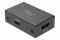 Повторювач DIGITUS HDMI, 8K/60 Гц (10 м 8K/60 Гц), (13 м 4K/60 Гц)