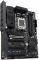 Материнcька плата ASUS B850 MAX GAMING WIFI sAM5 B850 4xDDR5 M.2 HDMI DP ATX