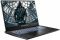 Ноутбук Dream Machines RT5050-17 17.3FHD IPS, AMD R7 H255, 16GB, F512GB, NVD5050-8, DOS, чорний