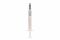 Термопаста 2E Thermoboost Profi TB8-2, 8.3 W/mK, 2г