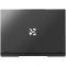 Ноутбук Dream Machines RT5080-16 16WQXGA IPS, AMD R9-9955HX, 32GB, F1TB, NVD5080-16, DOS, чорний