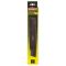 Ніж для газонокосарки Ryobi RAC420 для Ryobi RLM13E33S