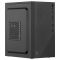 Комп’ютер персональний 2E Rational AMD R5-8500G, 16Gb, F1TB, UMA, A620, 2E-TMX04-500, Win11PE