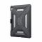 Чохол UAG для iPad Air 11" (Gen 8, 2026), Scout+, Ash