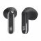 Навушники TWS JBL Live Flex Чорний