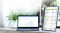 Монітор портативний Asus 15.6" ZenScreen MB16ACV USB-C, IPS, Case