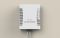 Маршрутизатор MikroTik hEX PoE