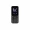 Мобільний телефон 2E S180 2024 1.77" 2SIM, 600мА•год, чорний