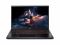 Ноутбук Acer Nitro V 15 ANV15-52 15.6" FHD IPS, Intel 5-210H, 16GB, F512GB, NVD5050-8, Lin, чорний