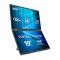 Монітор портативний Dual Portable Acer 18.5" PD193QEbmiuux miniHDMI, 2xUSB-C, MM, IPS, 100Hz, 4ms