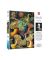 Пазл GoodLoot Imagination: Ernst Haeckel: Sea Anemones 1000 ел.