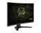 Монітор MSI 27" MAG 275CF-X24 2xHDMI, DP, Audio, VA, 240Hz, 0.5ms, sRGB 111%, CURVED, AdaptiveSync