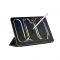 Захисне скло Belkin для iPad Pro 13 (2024 M4)TemperedGlass (1 Pack)