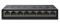 Комутатор TP-LINK LS1008G 8xGE, Некерований