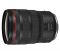 Об'єктив Canon RF 24-70mm f/2.8 L IS USM