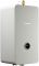 Котел електро Bosch Tronic Heat 3500 24 кВт, 380V, одноконтурний з насосом