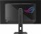 Монітор Asus 31.5" ROG Strix XG32UCWG 2xHDMI, DP, USB-C, 3xUSB, OLED, 3840x2160, 165Hz, 0.03ms, DCI-P3 99%, G-SYNC, FreeSync, HAS, HDR400