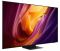 Телевізор 65" Samsung OLED 4K 100 Hz (up to 165 Hz) Smart Tizen Black