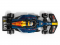 Конструктор LEGO Speed Champions Автомобіль для перегонів F1® Oracle Red Bull Racing RB20