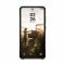 Чохол UAG для Samsung Galaxy S26 Ultra, Monarch Pro with Magnet, Carbon Fiber